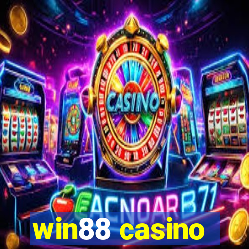 win88 casino